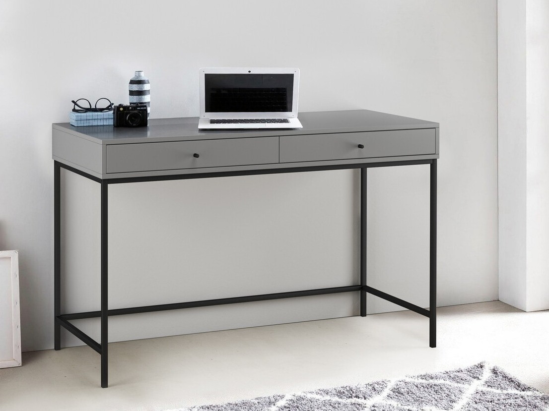 Pisalna miza Denton 848