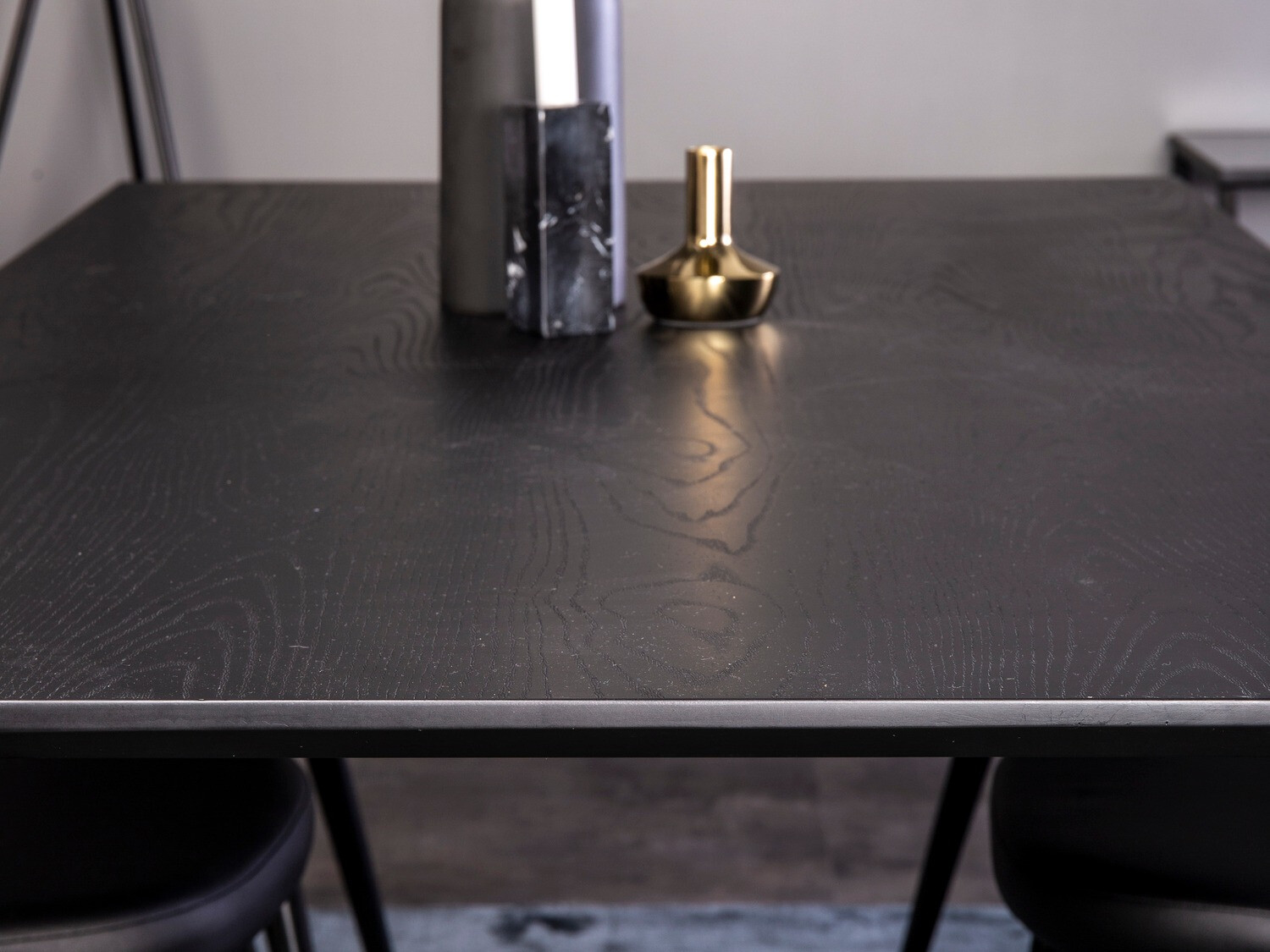 Jedilniški komplet Dallas 1909