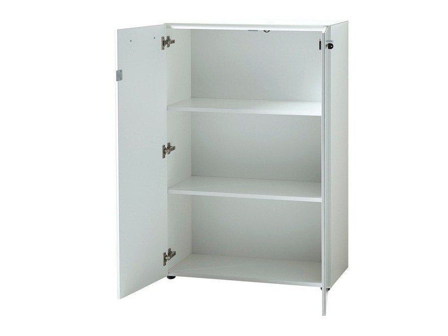 Komplet za domačo pisarno Catcamu 108