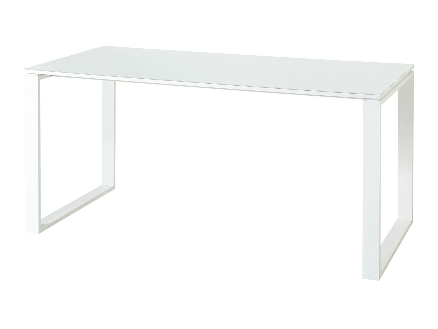 Komplet za domačo pisarno Catcamu 108