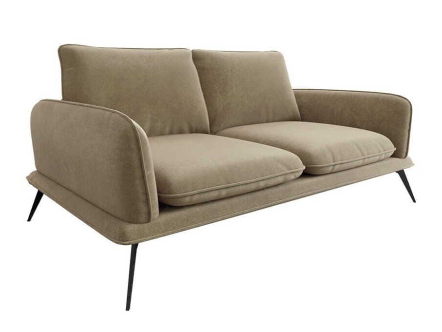 Kavč Evarveni 102 (Zetta 291)