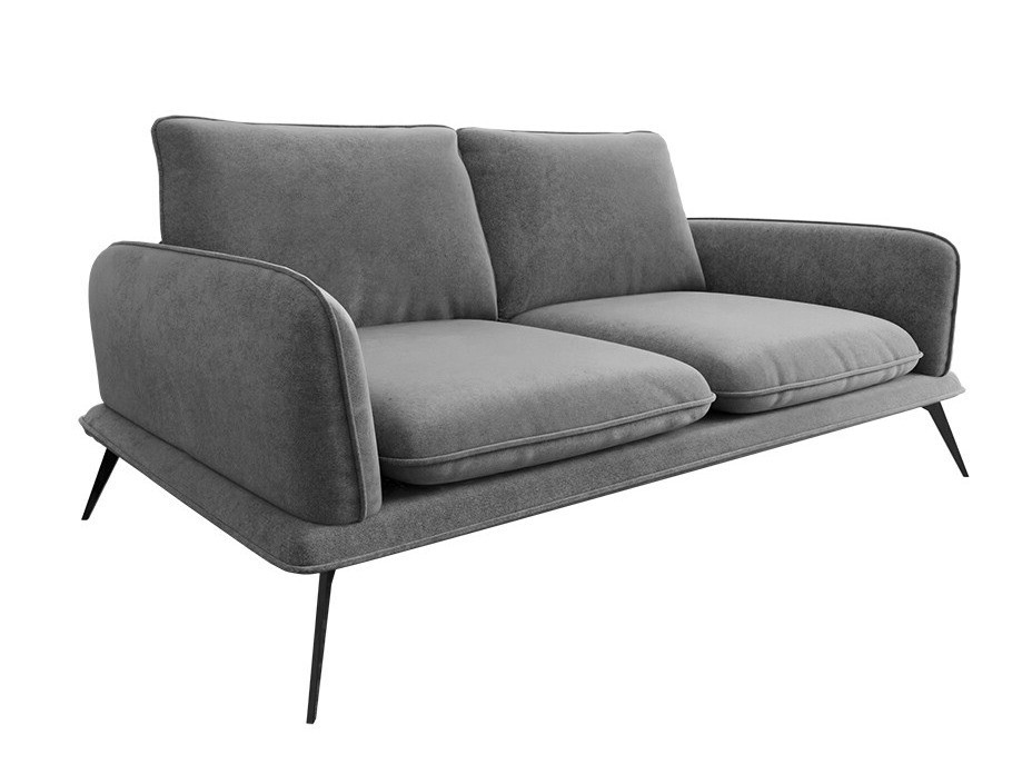 Kavč Evarveni 102 (Zetta 302)