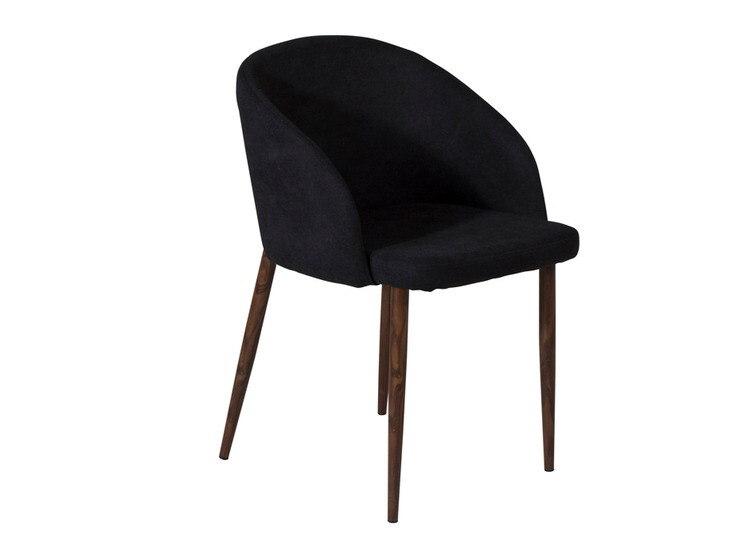 Jedilniški komplet Dallas 1800