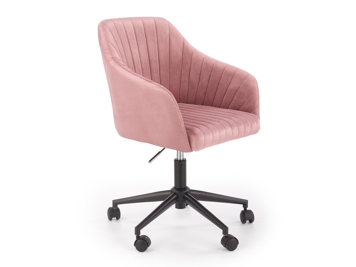 Otroški stol Houston 1123 (Roza)