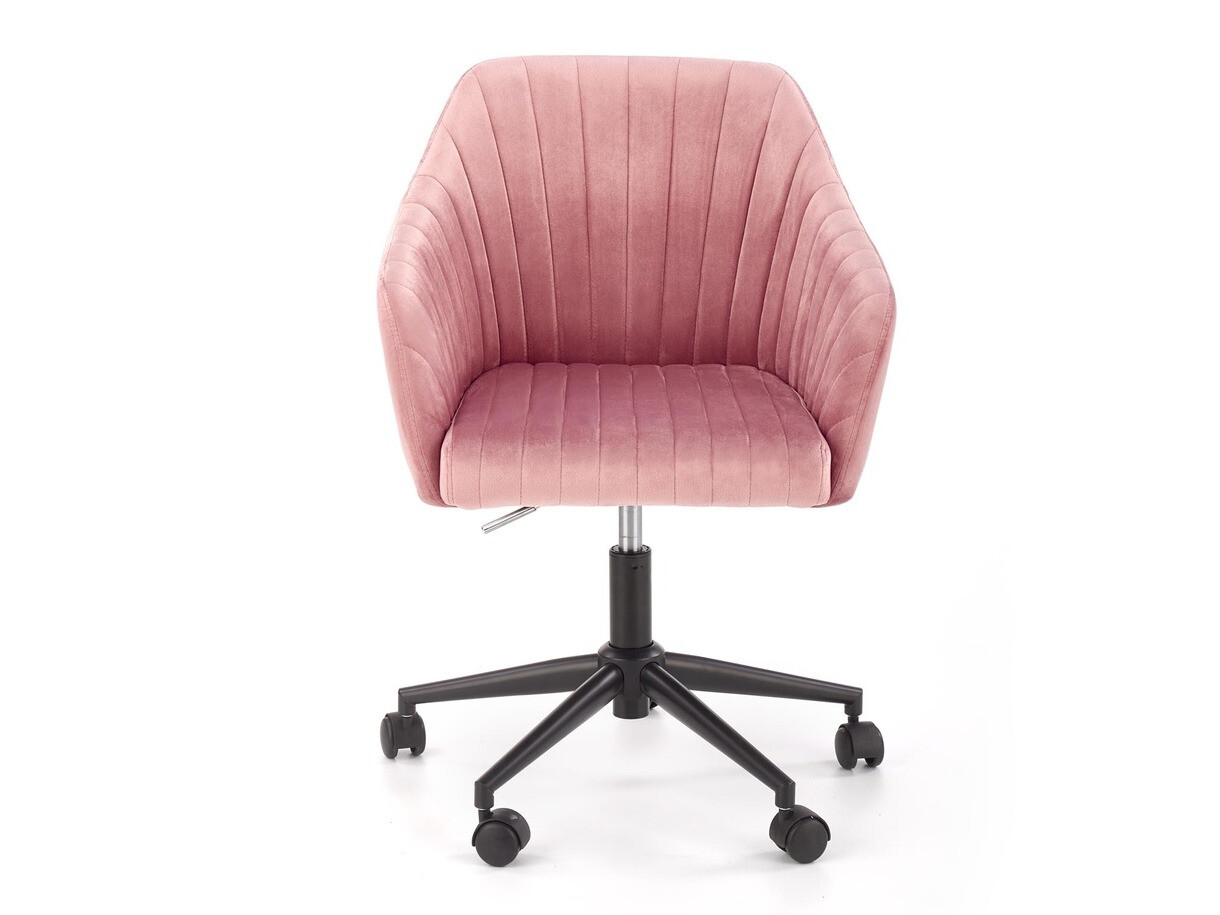 Otroški stol Houston 1123 (Roza)