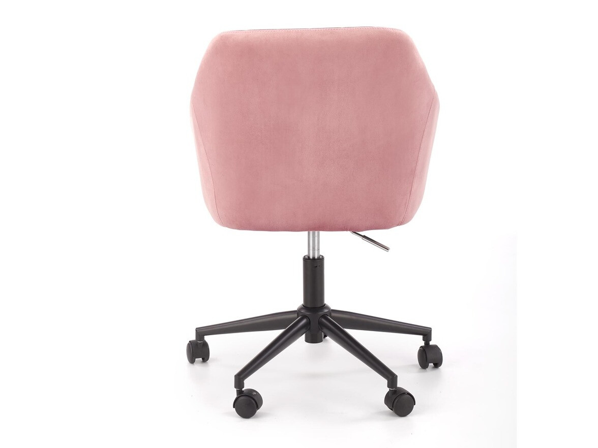 Otroški stol Houston 1123 (Roza)