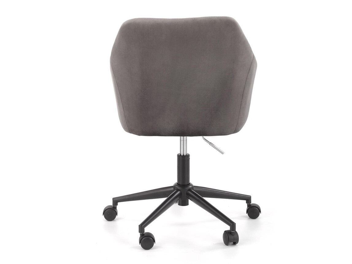 Otroški stol Houston 1123 (Siva)