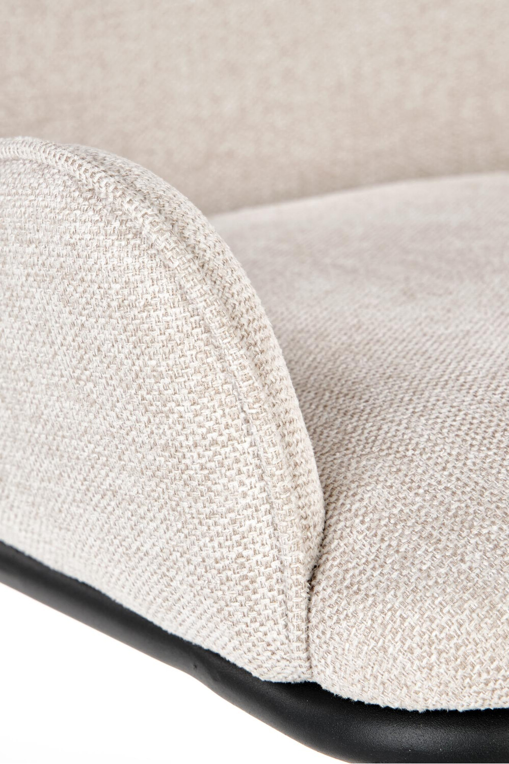 Stol Houston 1297 (Krema)