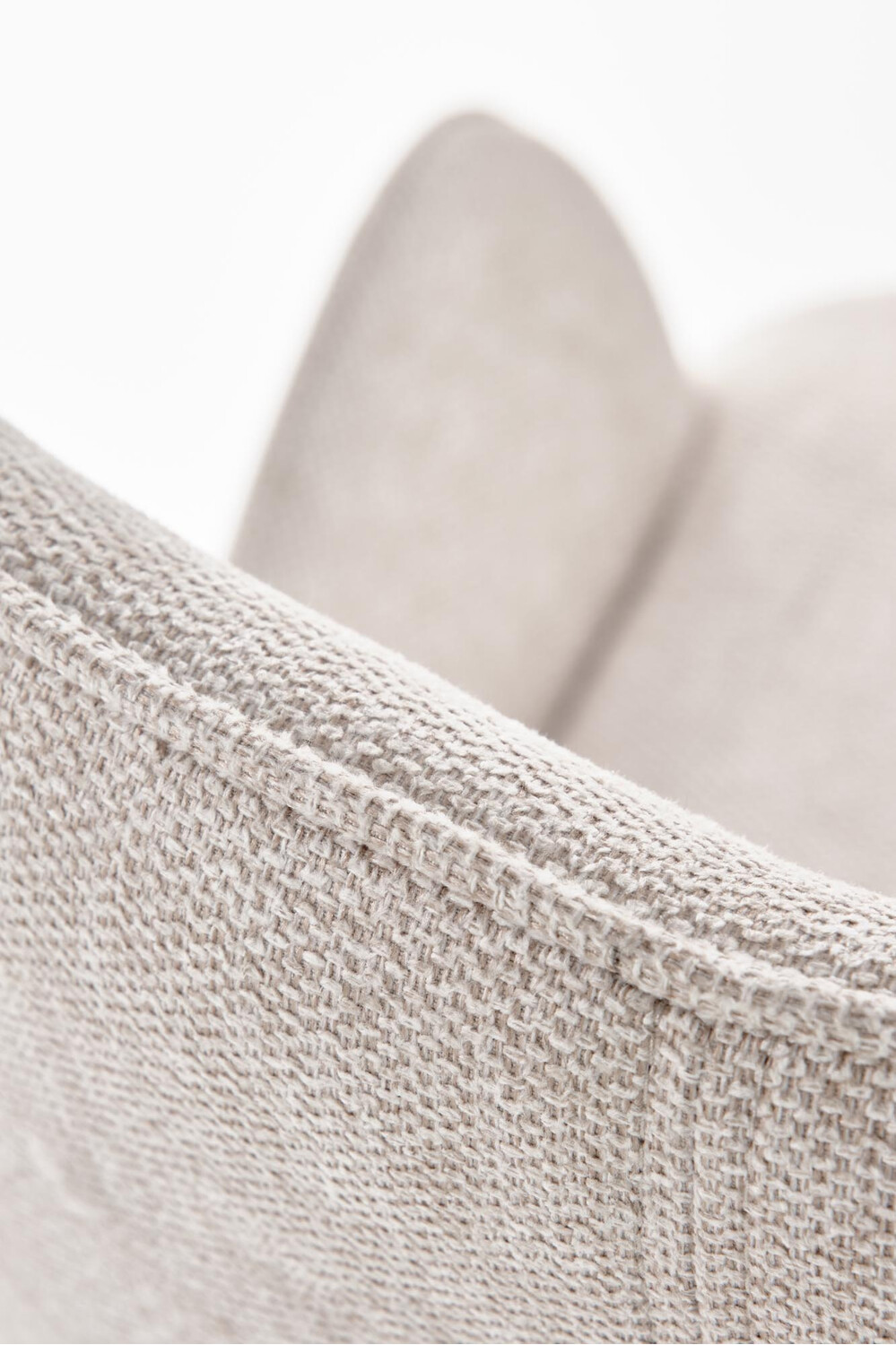 Stol Houston 1297 (Krema)