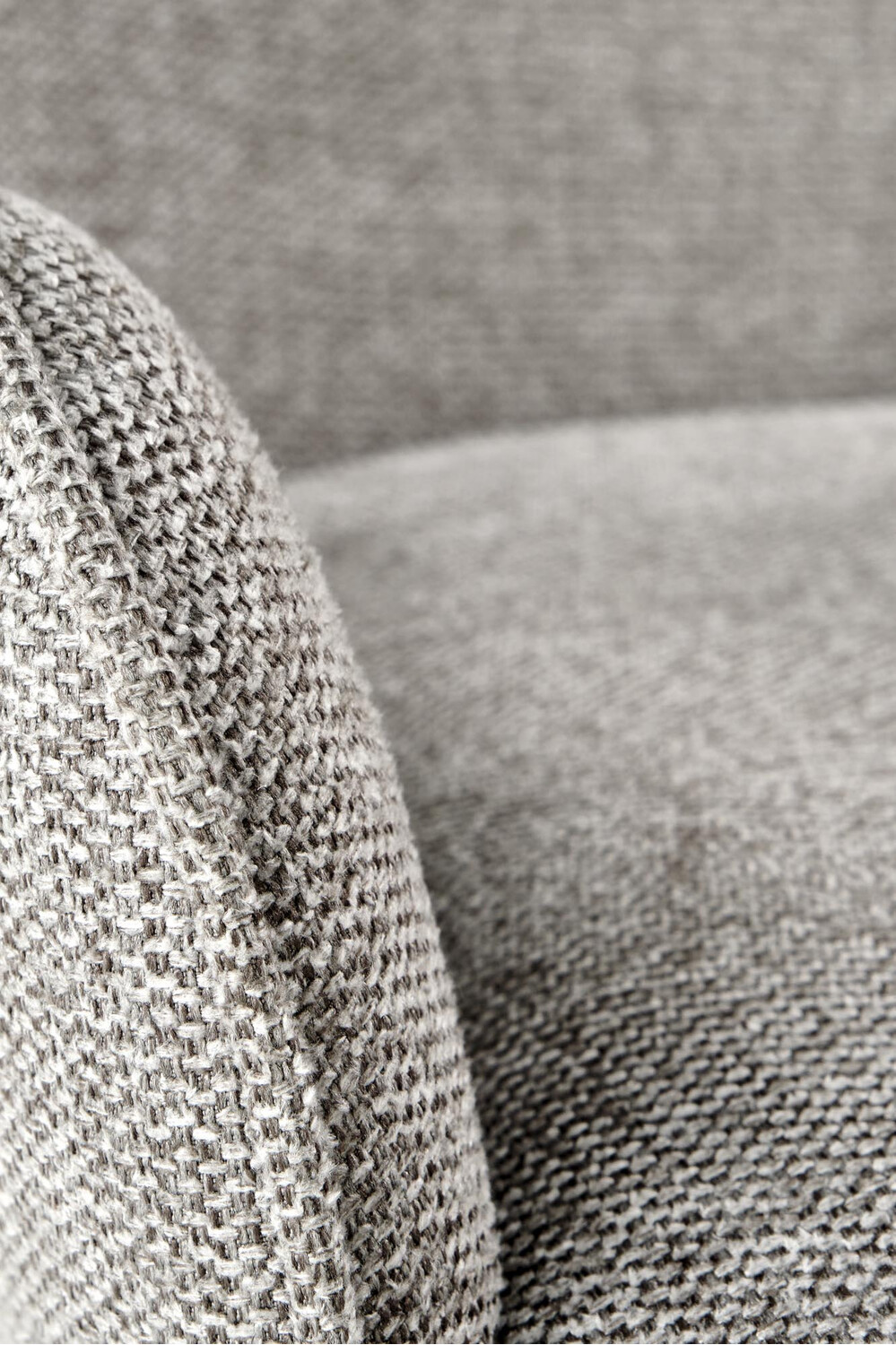 Stol Houston 1297 (Siva)