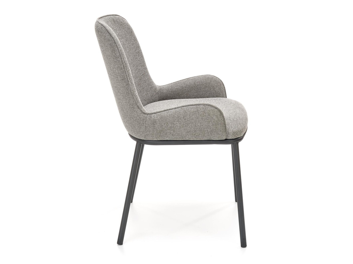 Stol Houston 1297 (Siva)