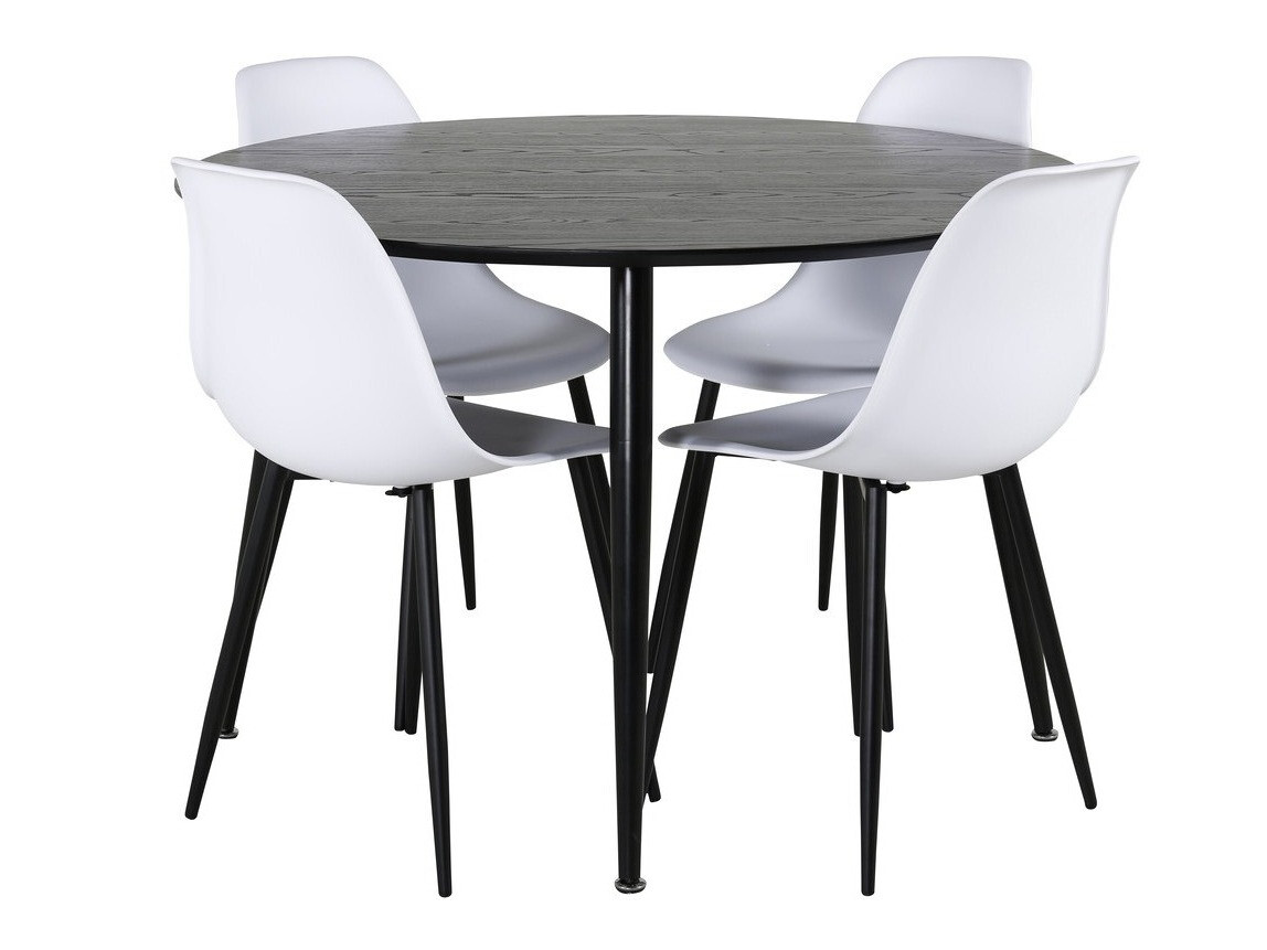 Jedilniški komplet Dallas 2531