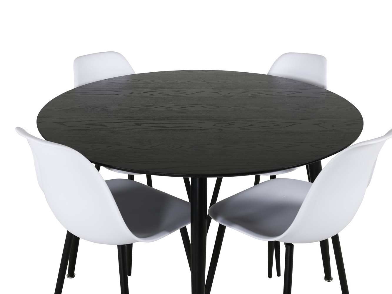 Jedilniški komplet Dallas 2531