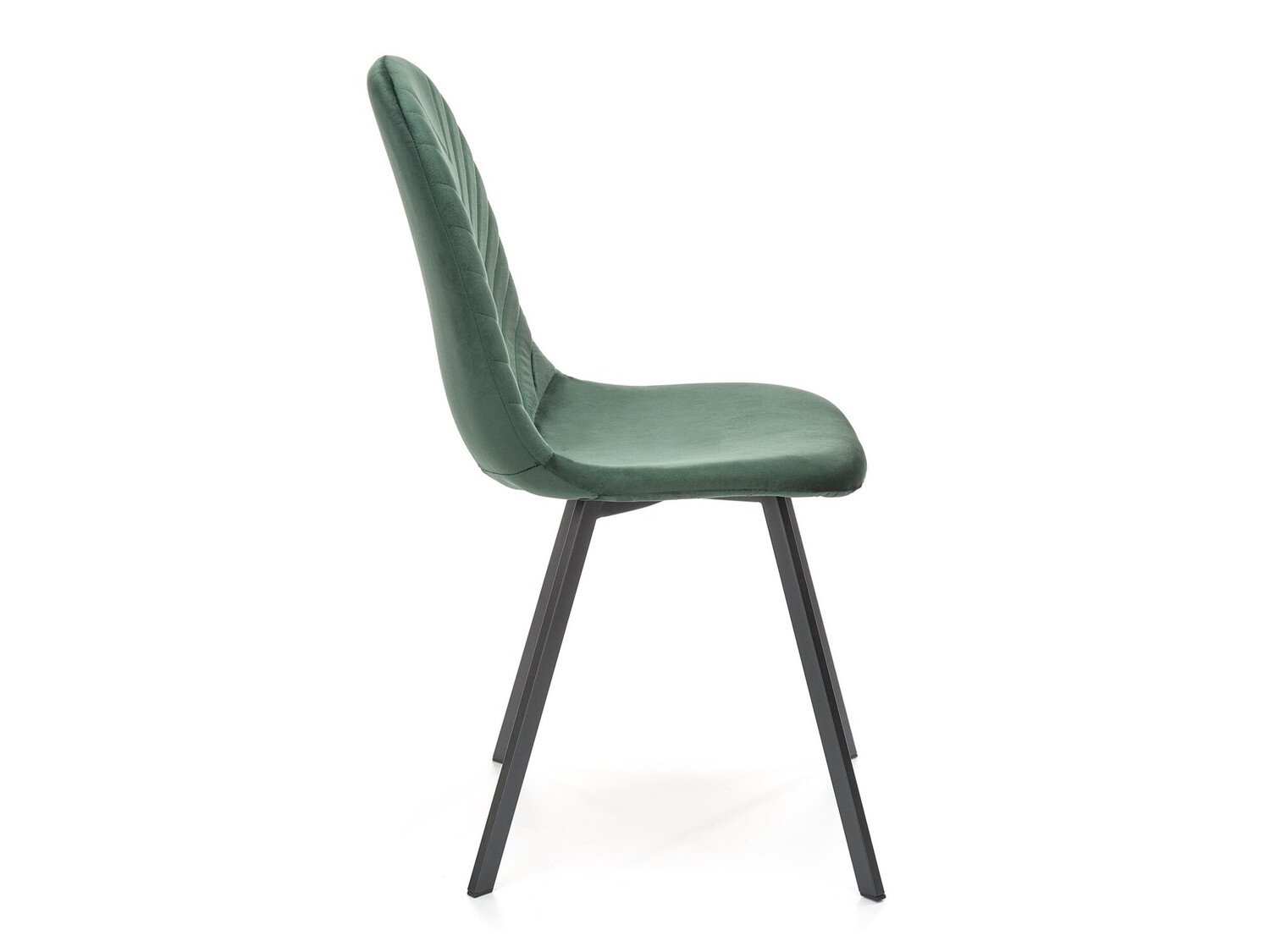 Stol Houston 1306 (Temno zelena)