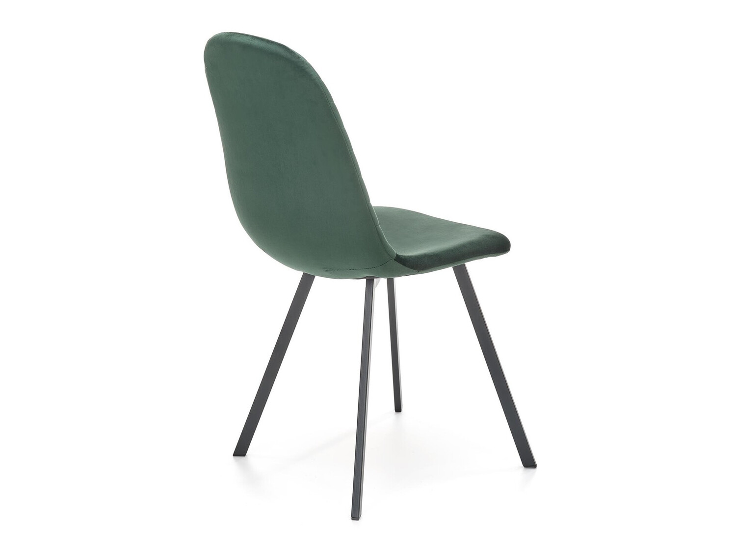 Stol Houston 1306 (Temno zelena)