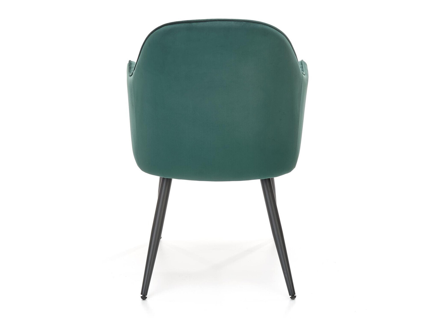 Stol Houston 1307 (Temno zelena)