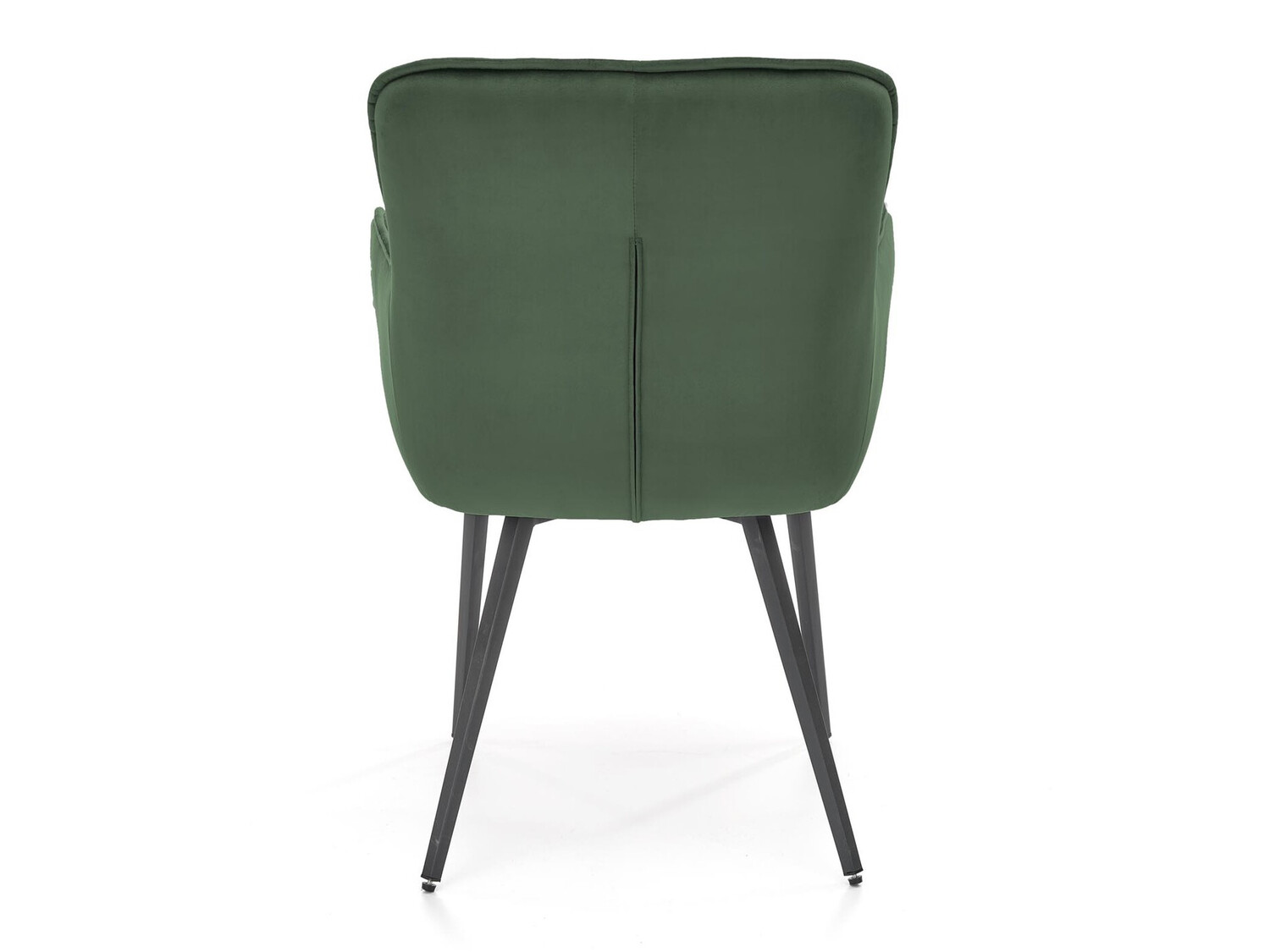 Stol Houston 1309 (Temno zelena)