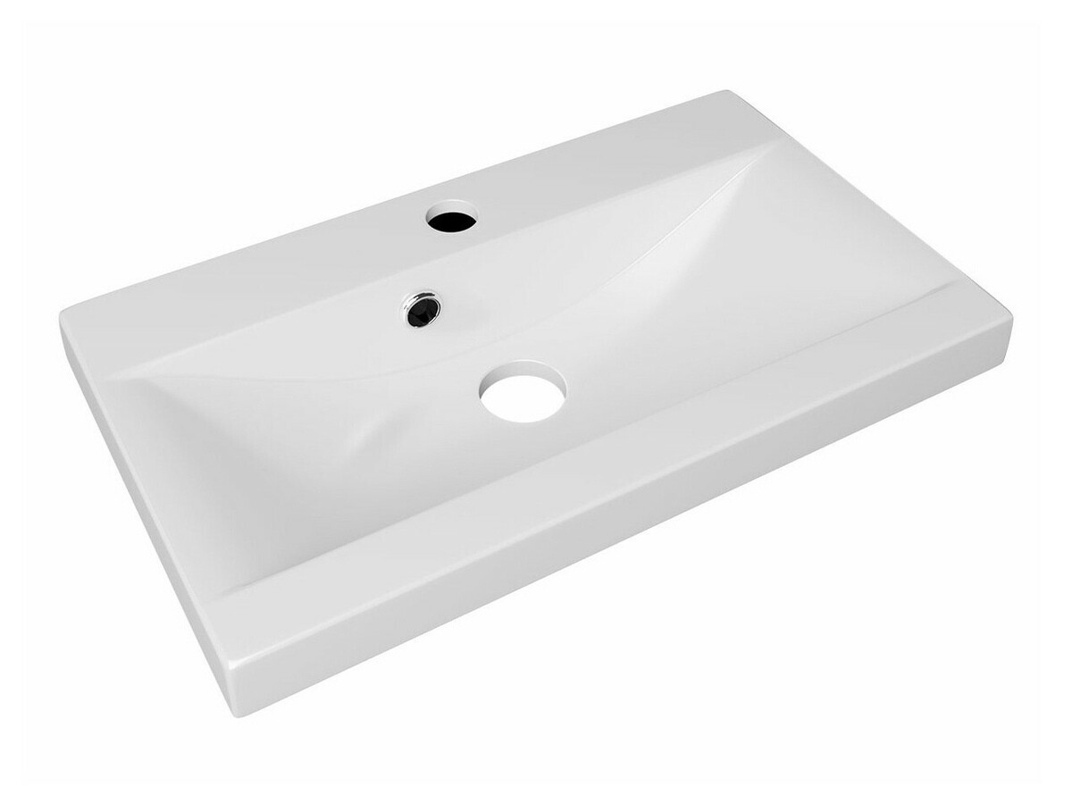 Kopalniški komplet Sarasota 141 (Matera siva)