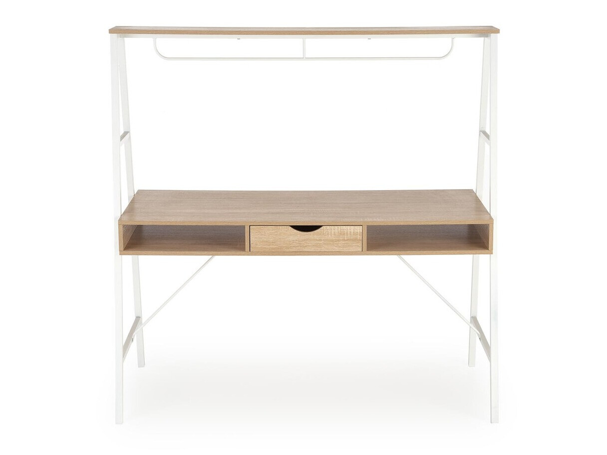 Pisalna miza Houston 1317