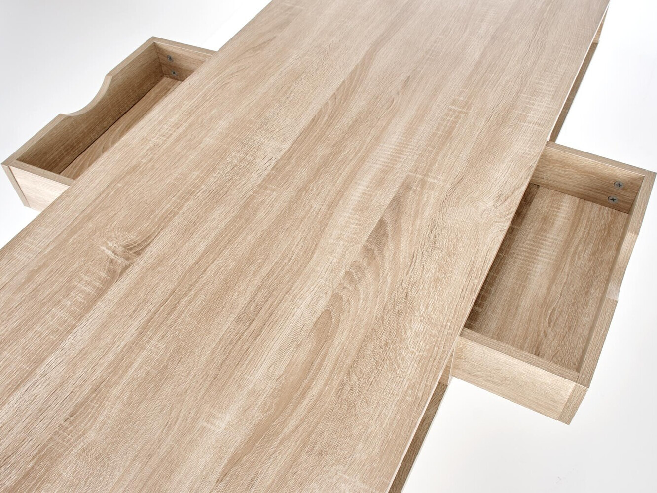 Pisalna miza Houston 1317