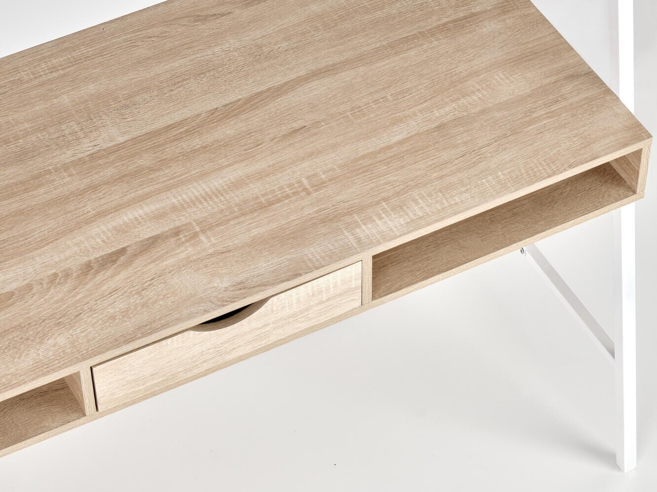 Pisalna miza Houston 1317