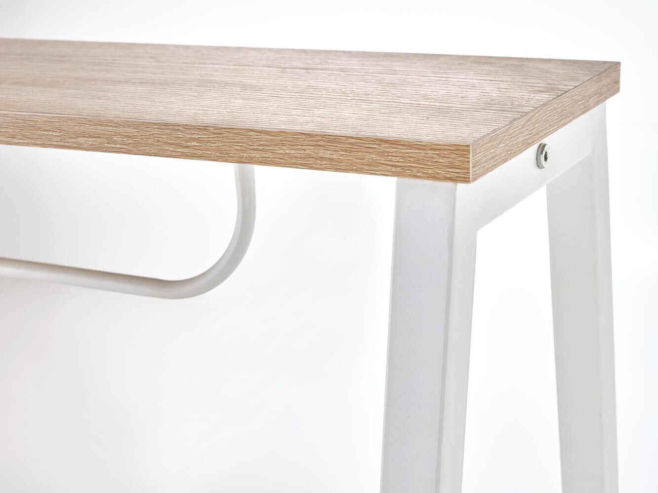 Pisalna miza Houston 1317