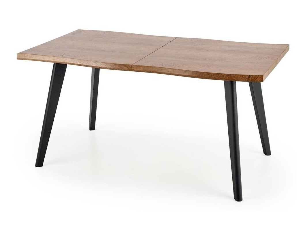 Jedilniški komplet Houston 719