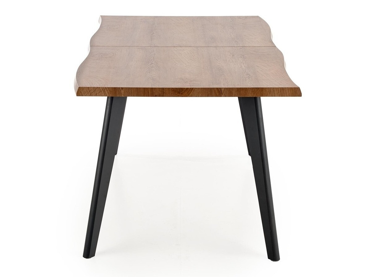 Jedilniški komplet Houston 719