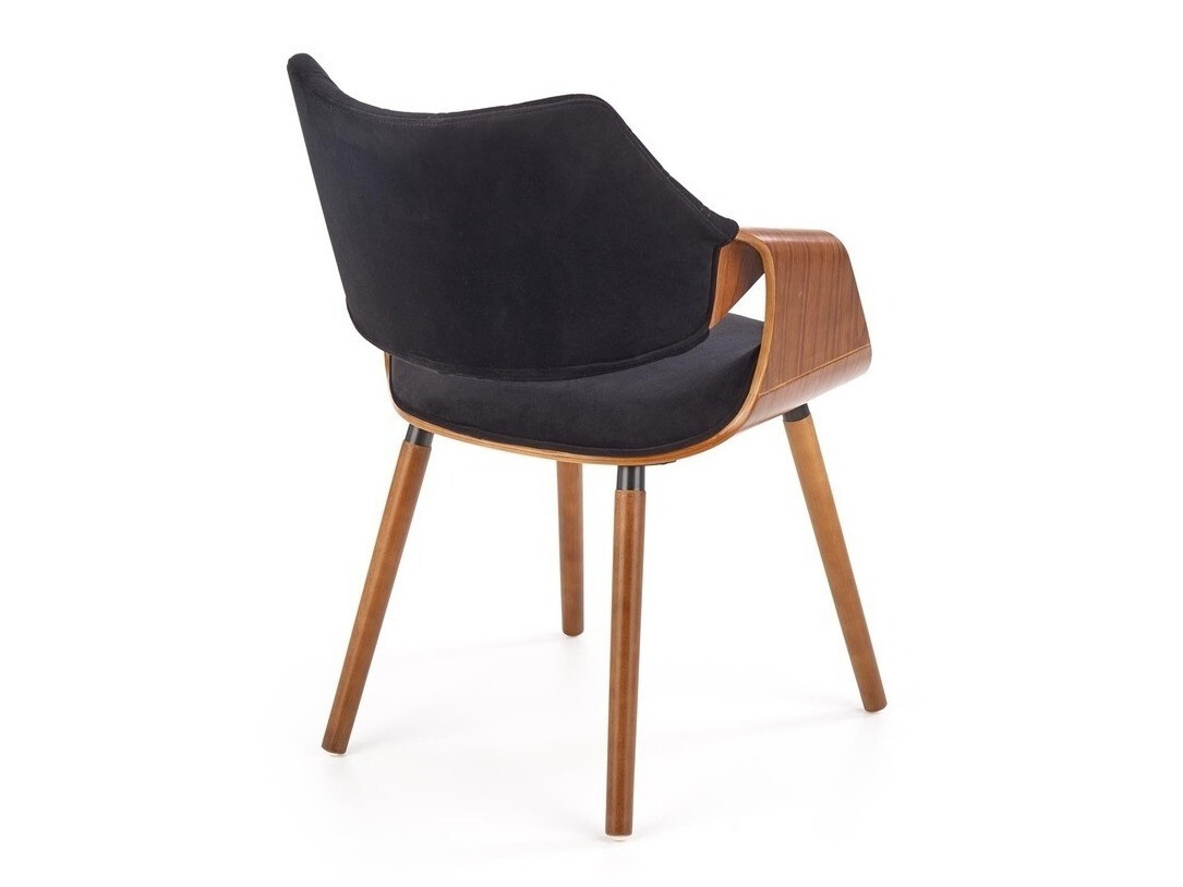 Jedilniški komplet Houston 719