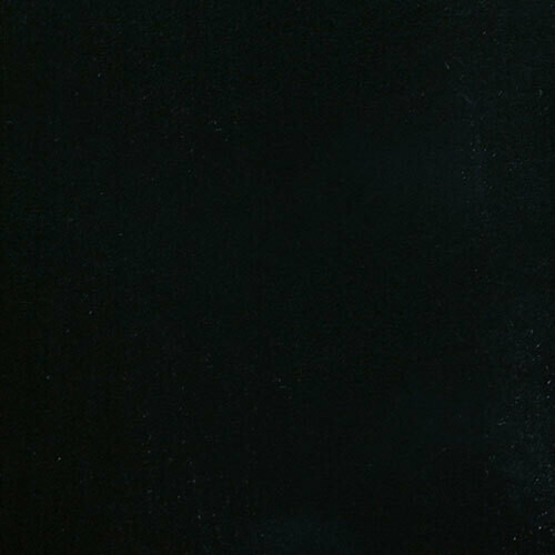 Stol Victorville 143 (Črna)