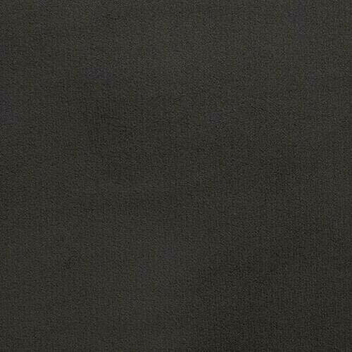 Boxspring postelja Aura III