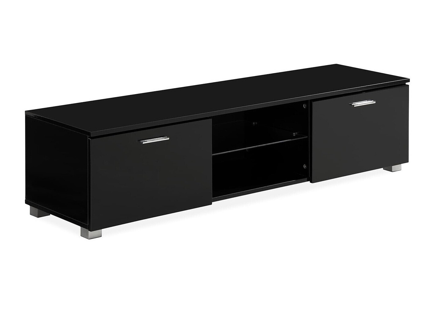 TV-omarica Springfield 176