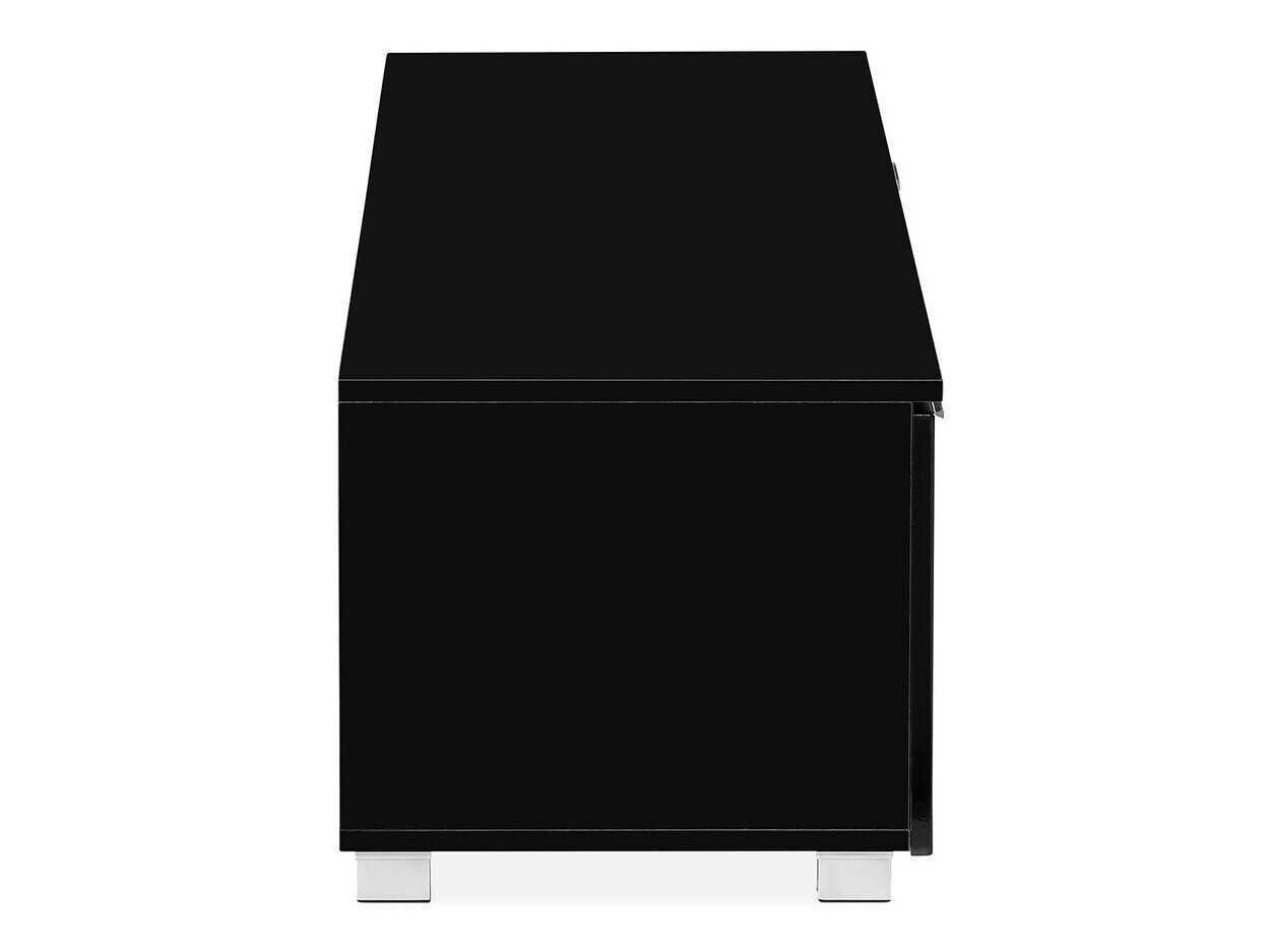 TV-omarica Springfield 176