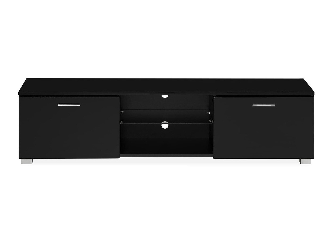 TV-omarica Springfield 176
