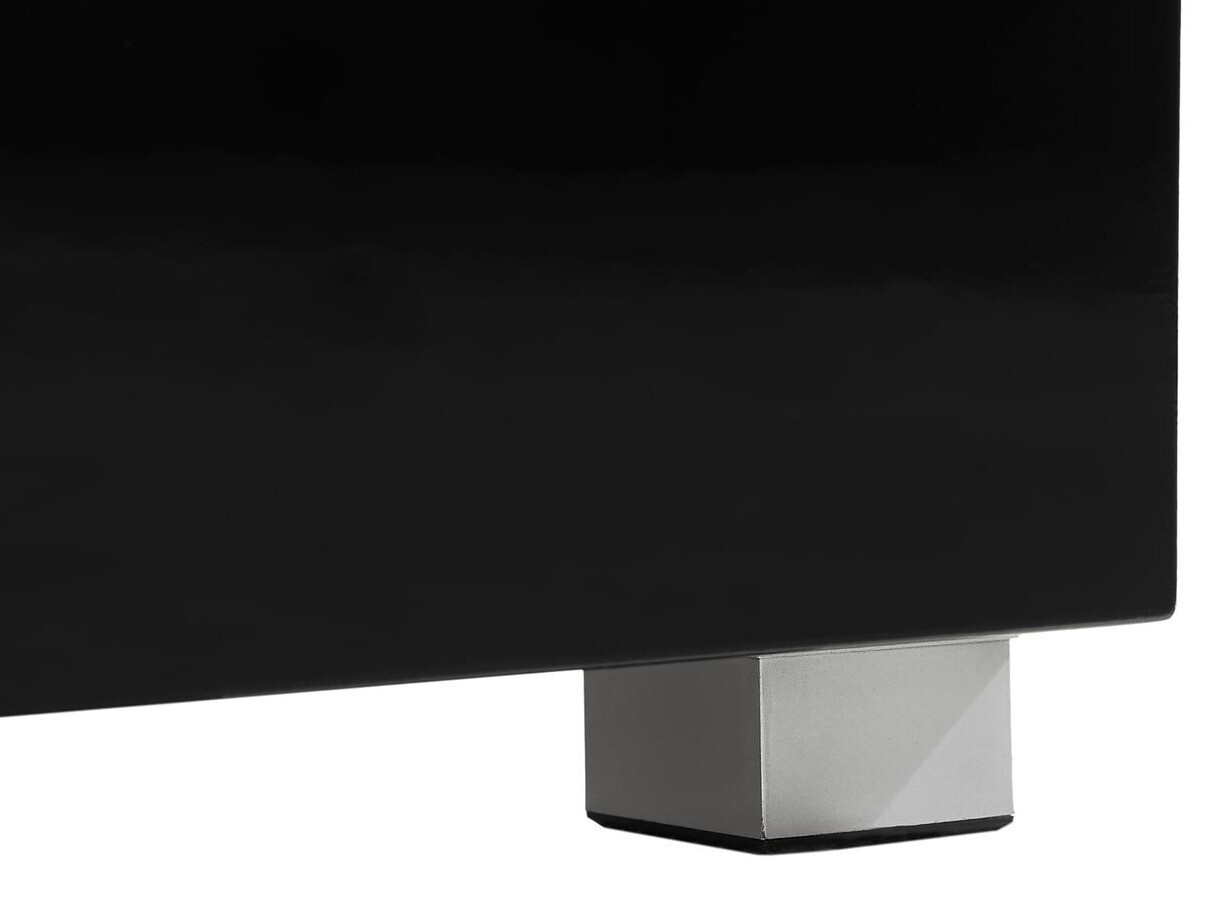 TV-omarica Springfield 176