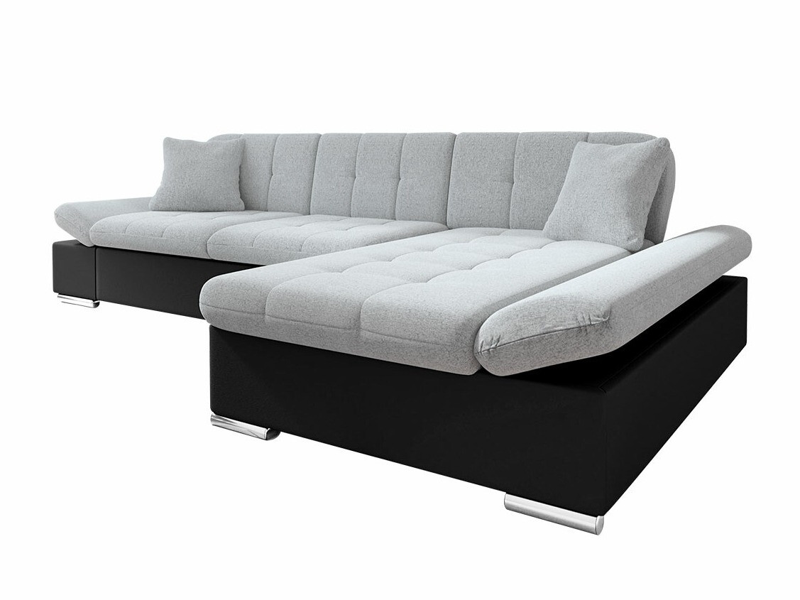 Kotna garnitura Comfivo 219 (Soft 011 + Bristol 2460)