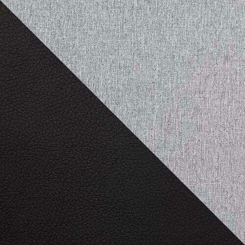 Kotna garnitura Comfivo 219 (Soft 011 + Bristol 2460)