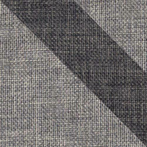 Kotna garnitura Comfivo Serenitas (Lux 06 + Lux 05)