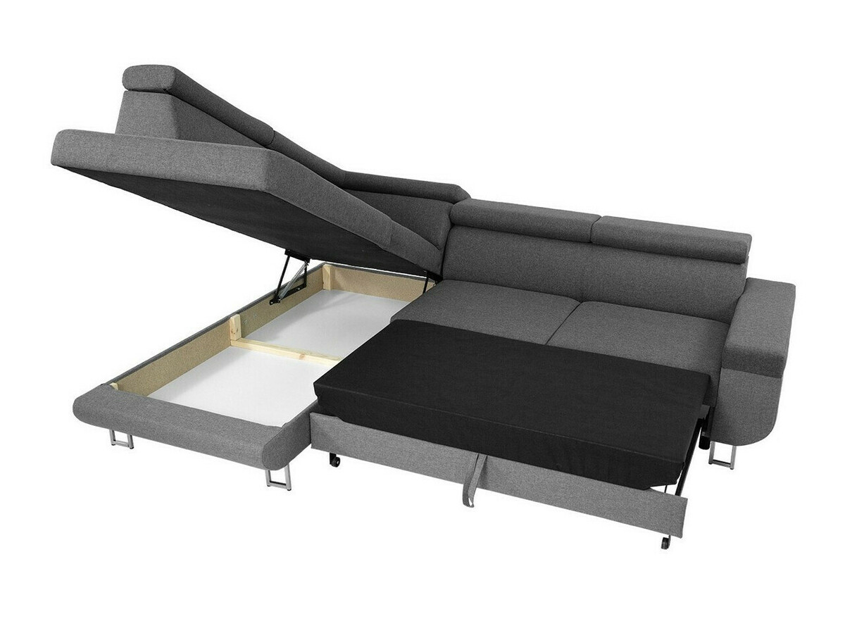 Kotna garnitura Comfivo 306 (Poso 100)