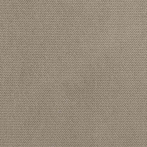 Stol Victorville 164 (Sonoma hrast)