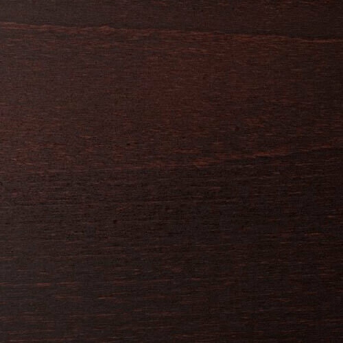 Stol Victorville 165 (Oreh)