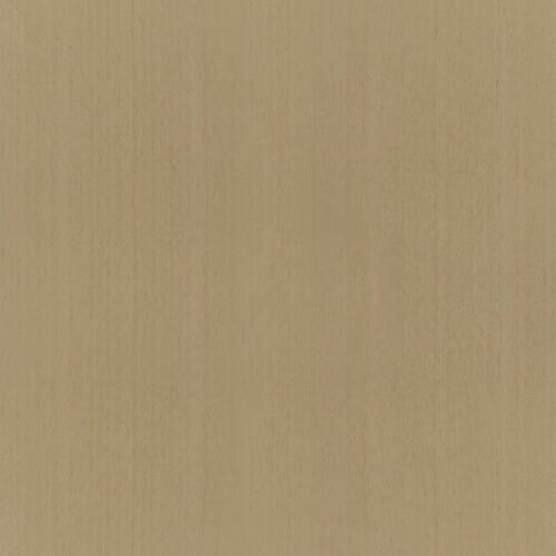 Stol Victorville 170 (Sonoma hrast)