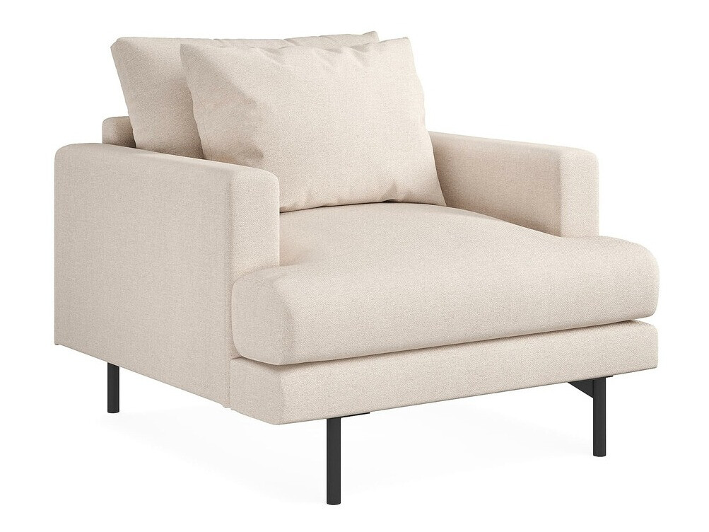 Fotelj Ophliva 102 (Grande 03)