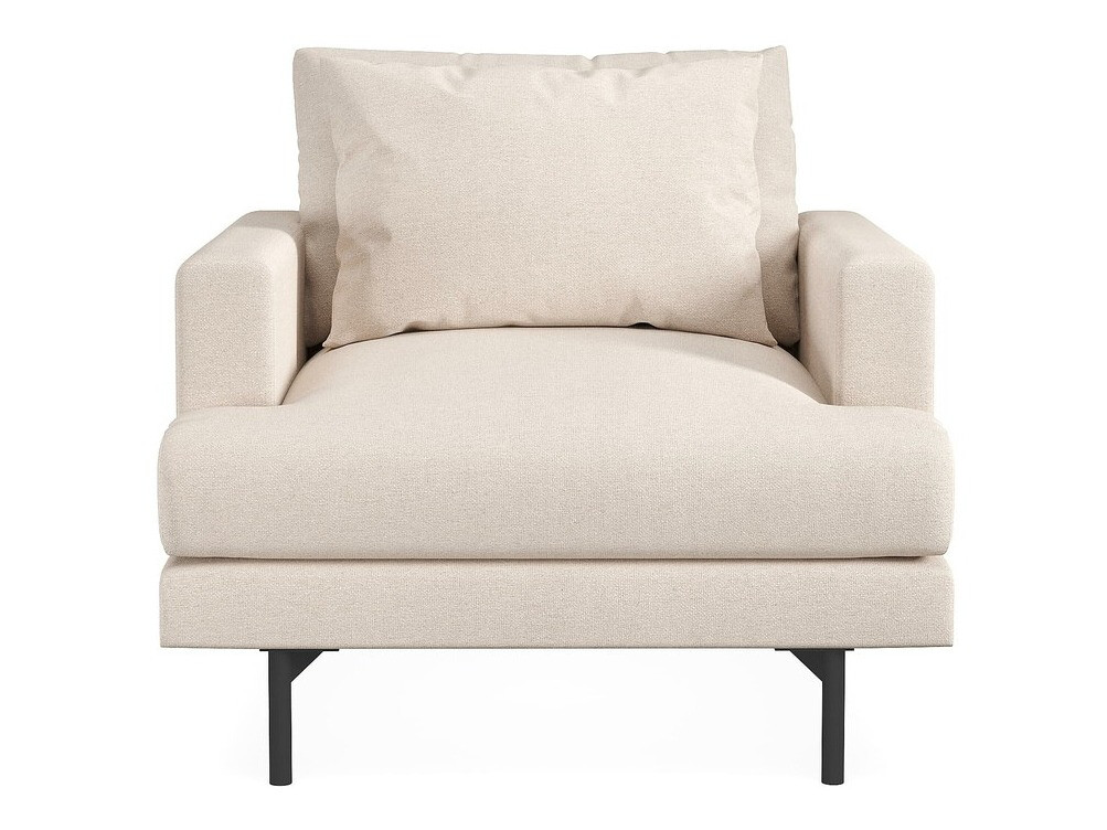 Fotelj Ophliva 102 (Grande 03)