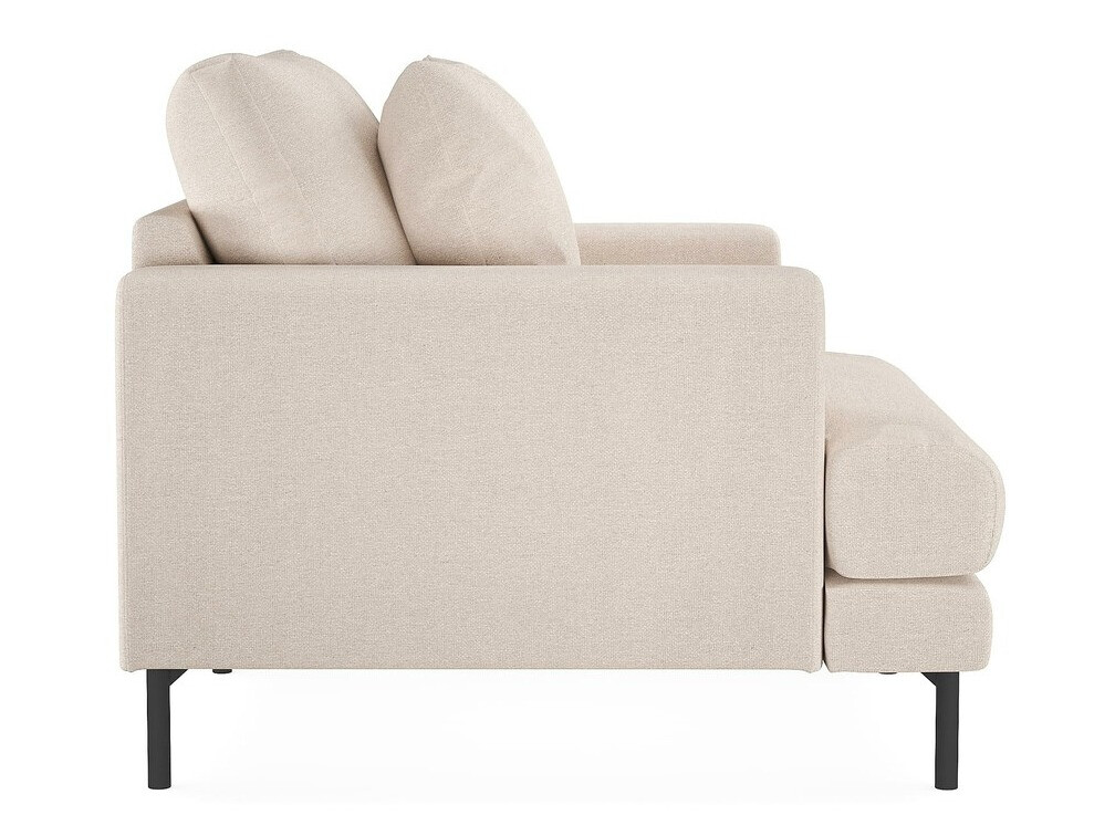 Fotelj Ophliva 102 (Grande 03)