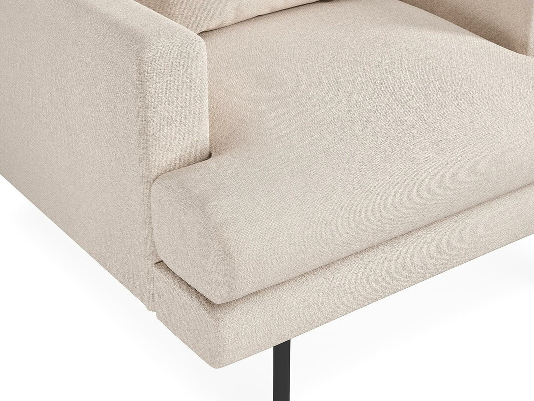 Fotelj Ophliva 102 (Grande 03)