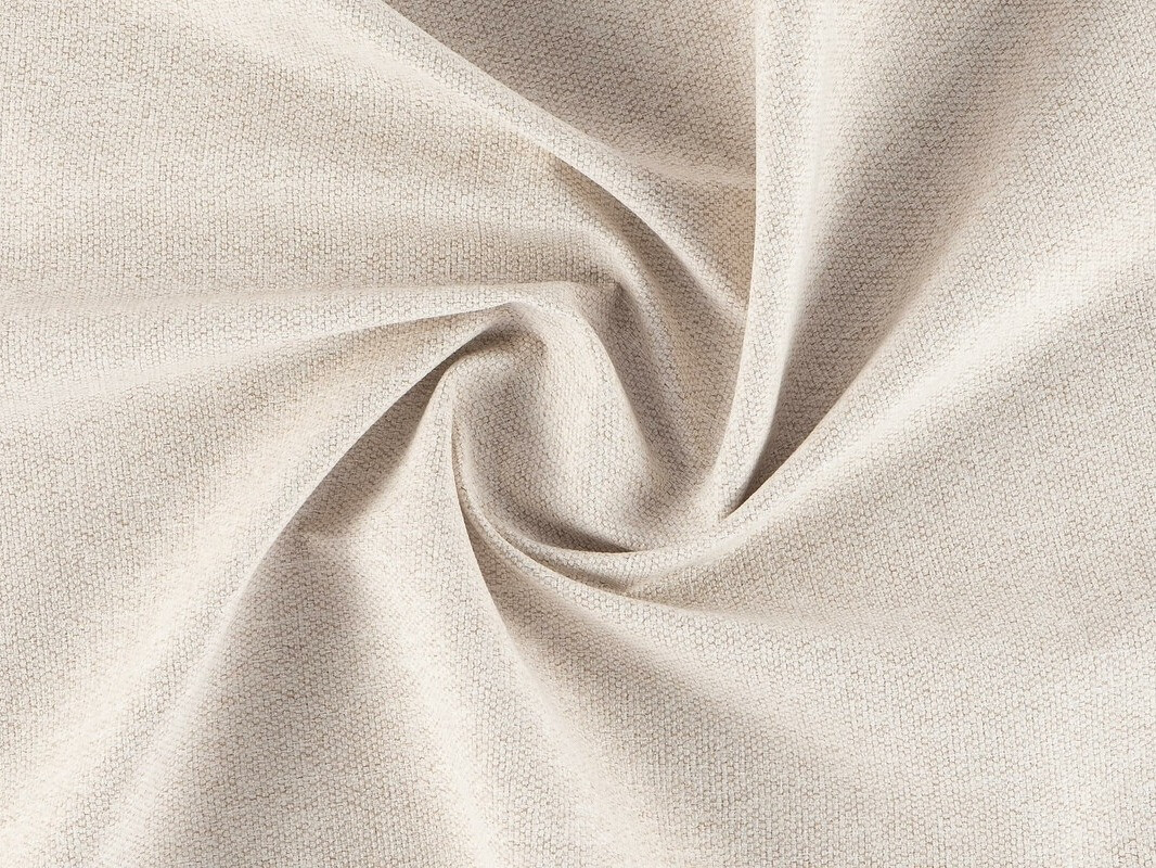 Kavč Floromo 108 (Grande 03)