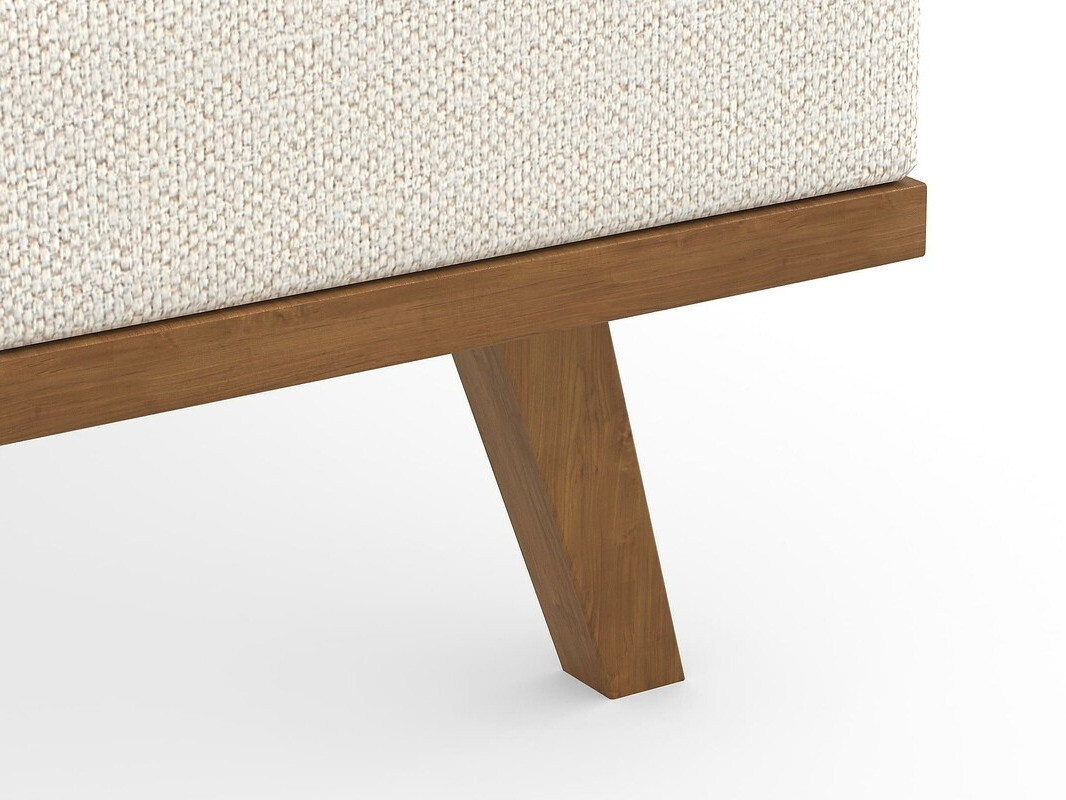 Kavč Floromo 108 (Grande 03)