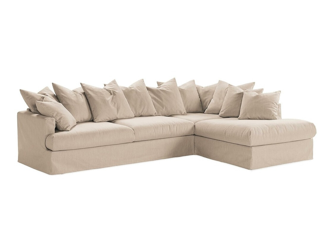 Kotna garnitura Merodea 100 (Melva 06)