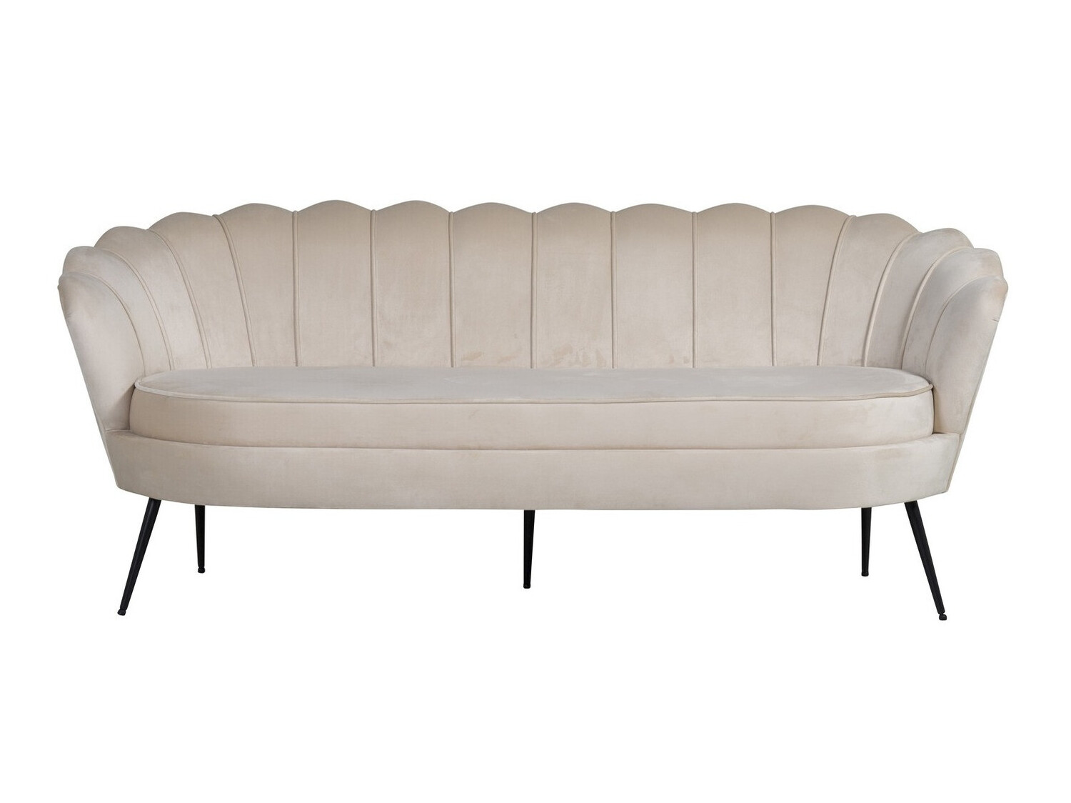 Kavč Dallas 2855 (Bež)